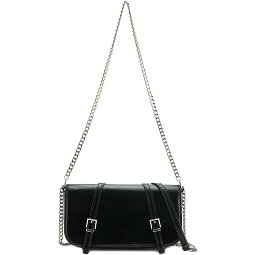 Seidenfelt Delary Borsa a tracolla 22 cm  Variante 1