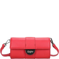 Buffalo Curve Night Borsa a tracolla 20 cm  Variante 2