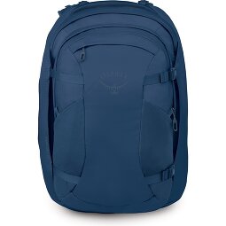 Osprey Farpoint 55 Zaino da 55 cm Scomparto per laptop  Variante 1