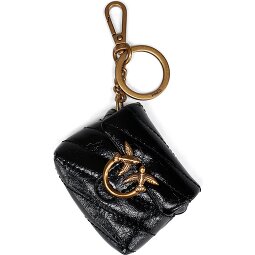 PINKO Custodia Airpods Love Airpods 7 cm  Variante 2