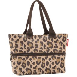 reisenthel Borsa shopper E1 50 cm  Variante 1