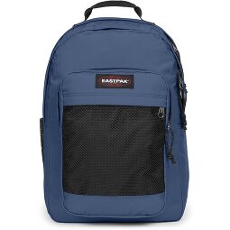 Eastpak Study Buddy Study Buddy Zaino da giorno 44 cm Scomparto per laptop  Variante 4