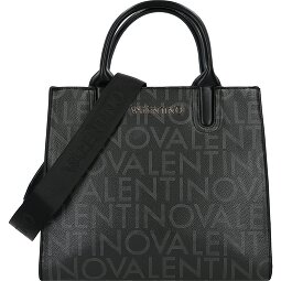 Valentino Regina Borsa shopper 28.5 cm  Variante 2