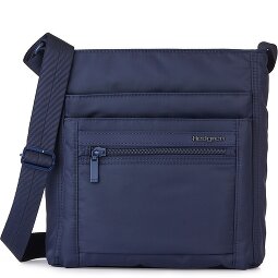 Hedgren Inner City Orva Borsa a tracolla RFID 25 cm  Variante 3