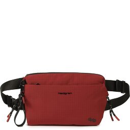 Hedgren String Jun Marsupio 21 cm  Variante 2