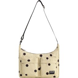 Wouf Borsa a tracolla 32 cm  Variante 2