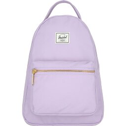 Herschel Nova Zaino da città 28 cm  Variante 4