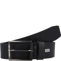 Lloyd Men's Belts Cintura in pelle  Variante 2