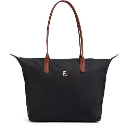 Tommy Hilfiger TH Popette Borsa shopper 48 cm  Variante 1