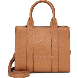 Karl Lagerfeld Rsg Borsa shopper 18 cm  Variante 2