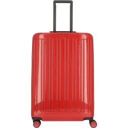 Piquadro Carrello a doppio rullo Seeker 4 69 cm  Variante 2