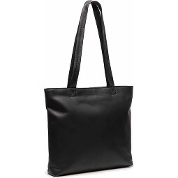 The Chesterfield Brand Alveron Borsa shopper Pelle 33 cm Scomparto per laptop  Variante 1
