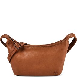 Harold's Cufu Borsa a tracolla Pelle 32 cm  Variante 1