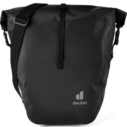 Deuter Visby Borsa da bicicletta 34 cm  Variante 2