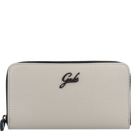 Gabs GMoney17 Portafoglio Pelle 19 cm  Variante 2