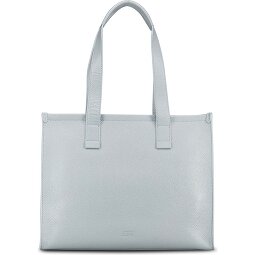Jost Vika Borsa a tracolla Pelle 38 cm  Variante 2