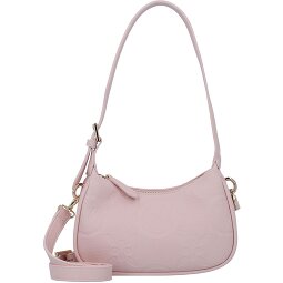 Valentino Samba SAMBA RE Borsa a tracolla 21.5 cm  Variante 1