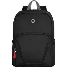 Wenger Motion Zaino da giorno 42 cm Scomparto per laptop  Variante 1