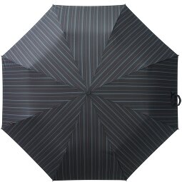Knirps Large Duomatic Ombrello tascabile 28 cm  Variante 1