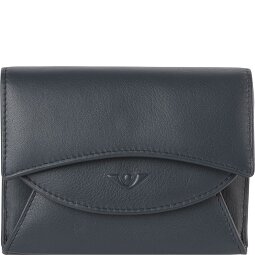 Voi Portafoglio in pelle Soft Klara 13 cm  Variante 1