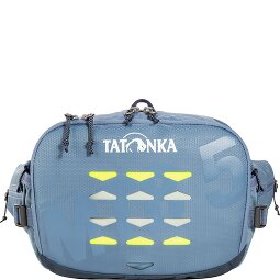 Tatonka MTB 5 Marsupio 26 cm  Variante 2