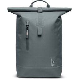 GOT BAG Rolltop Lite 2.0 Zaino da giorno 42 cm Scomparto per laptop  Variante 1