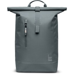 GOT BAG Rolltop Lite 2.0 Zaino da giorno 42 cm Scomparto per laptop  Variante 1 GOT BAG Rolltop Lite 2.0 Zaino da giorno 42 cm Scomparto per laptop  Variante 1