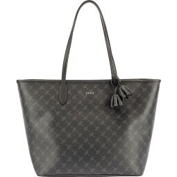 Joop! Cortina Lara Borsa shopper 31 cm  Variante 4