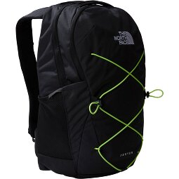 The North Face Zaino Jester 46 cm Scomparto per laptop  Variante 4