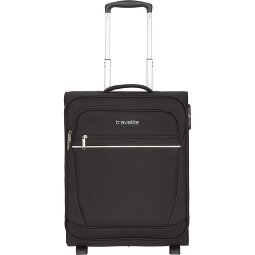 Travelite Carrello cabina a 2 ruote 55 cm  Variante 2