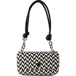 Guess Tessi Borsa a spalla 24 cm  Variante 1
