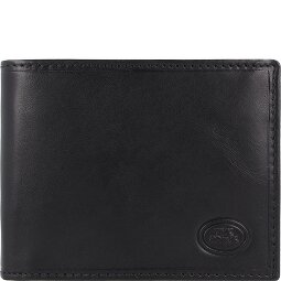 The Bridge Story Uomo Portafoglio in pelle 13 cm  Variante 2