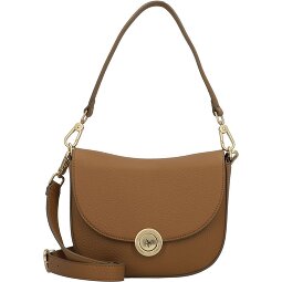 U.S. Polo Assn. Exotic Borsa a tracolla 23 cm  Variante 3