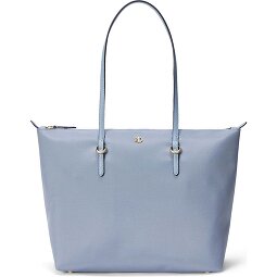 Lauren Ralph Lauren Keaton Borsa shopper 36 cm  Variante 8