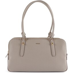 Furla Giulia Borsa a tracolla Pelle 35 cm  Variante 2