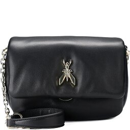 Patrizia Pepe Fly Puffy Borsa a tracolla Pelle 21 cm  Variante 2