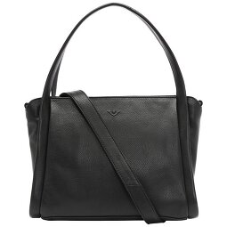 Voi 4Seasons Borsa a tracolla Pelle 29 cm  Variante 1