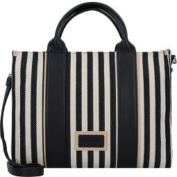Tom Tailor Malie Borsa shopper 38 cm  Variante 1