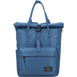 American Tourister Zaini sul Bagaglio