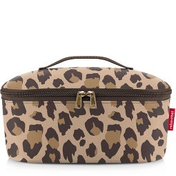 reisenthel Borsa termica tascabile 28 cm  Variante 5