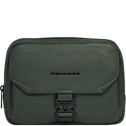 Piquadro Than Borsa a tracolla Pelle 24 cm  Variante 2