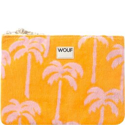 Wouf Borsa da toilette 27 cm  Variante 5