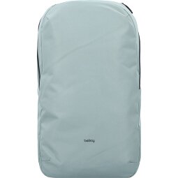 Bellroy Via Zaino da giorno 47 cm Scomparto per laptop  Variante 1