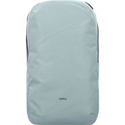 Bellroy Via Zaino da giorno 47 cm Scomparto per laptop  Variante 2