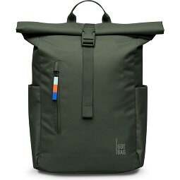 GOT BAG Rolltop Easy Zaino da giorno 40 cm Scomparto per laptop  Variante 1