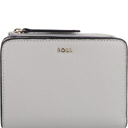 Boss Alyce Portafoglio Pelle 12.5 cm  Variante 3