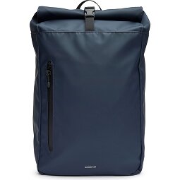 Sandqvist Stream 14 L Zaino da giorno 60 cm Vano porta PC  Variante 3