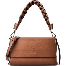 Coccinelle Boheme Borsa a spalla Vera Pelle 27 cm  Variante 1