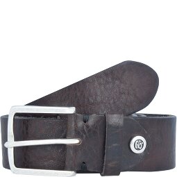 b.belt Cintura in pelle  Variante 1