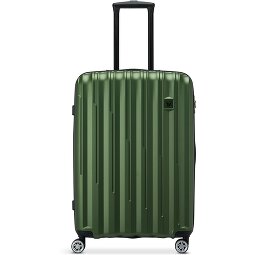Roncato Element 2.0 4 ruote Carrello 67 cm  Variante 5